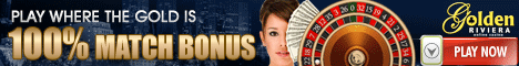  Slots Casino